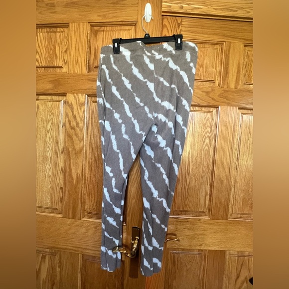 French Laundry - Pajama Pants/Loungewear - Picture 6 of 6